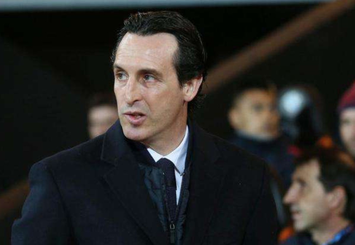 热刺可能终止与洛里的合同 并支付一笔补偿金英媒FootballInsider报道，热刺可能终止与门将洛里的合同。